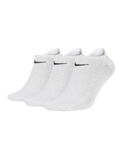 Adidas Men's Sneakers