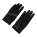 Guantes de esquí/snowboard The North Face
