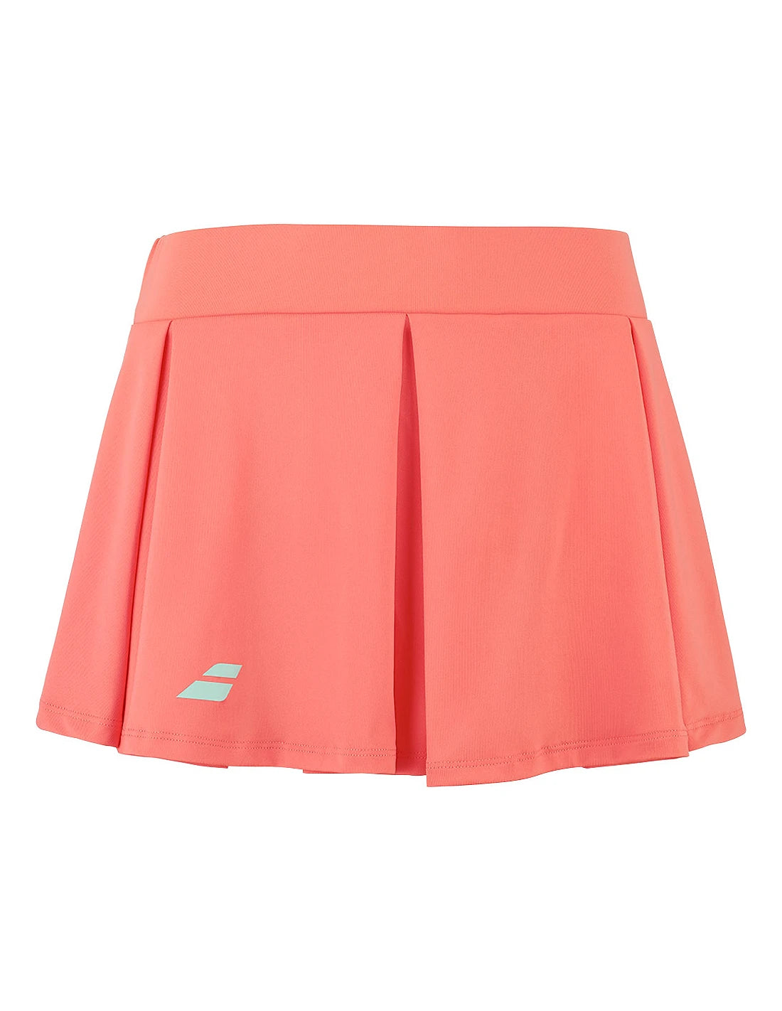 Babolat Padel пола Coral 26