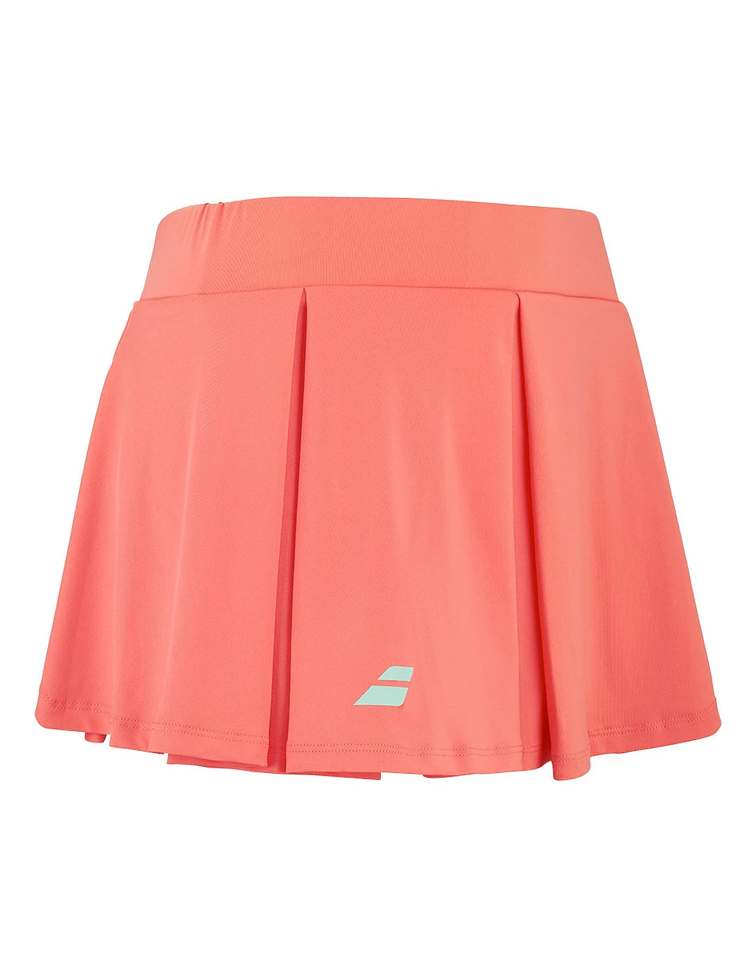 Babolat Padel пола Coral 26
