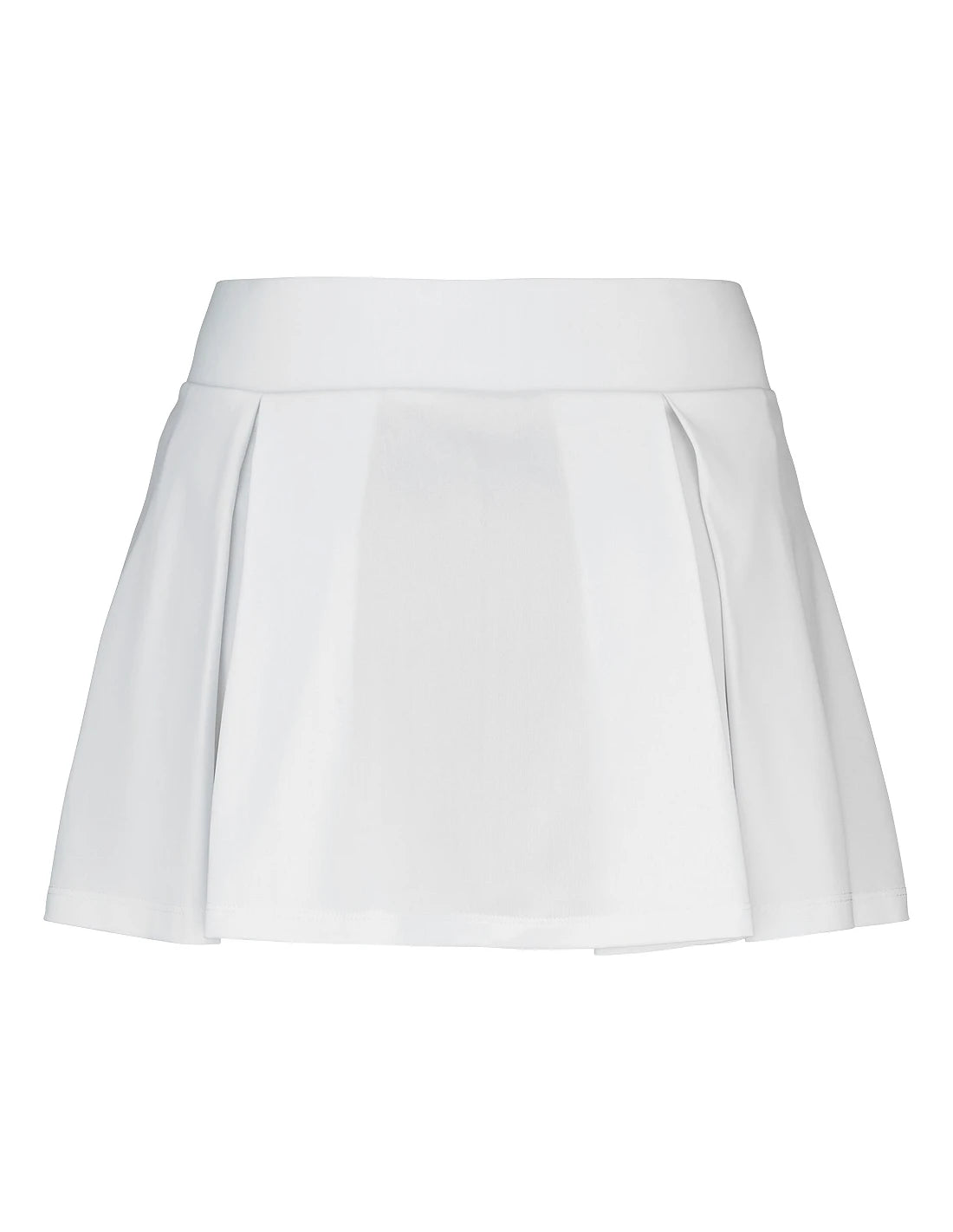 Пола Babolat Padel White 26