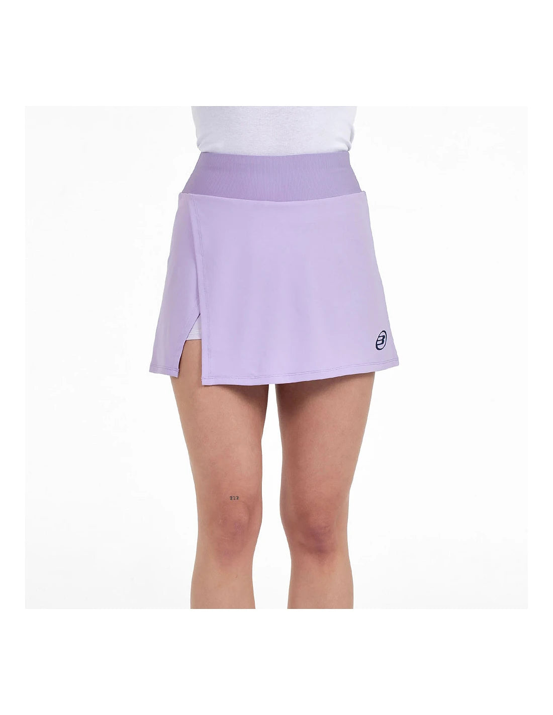 Пола Bullpadel Parele Люляк