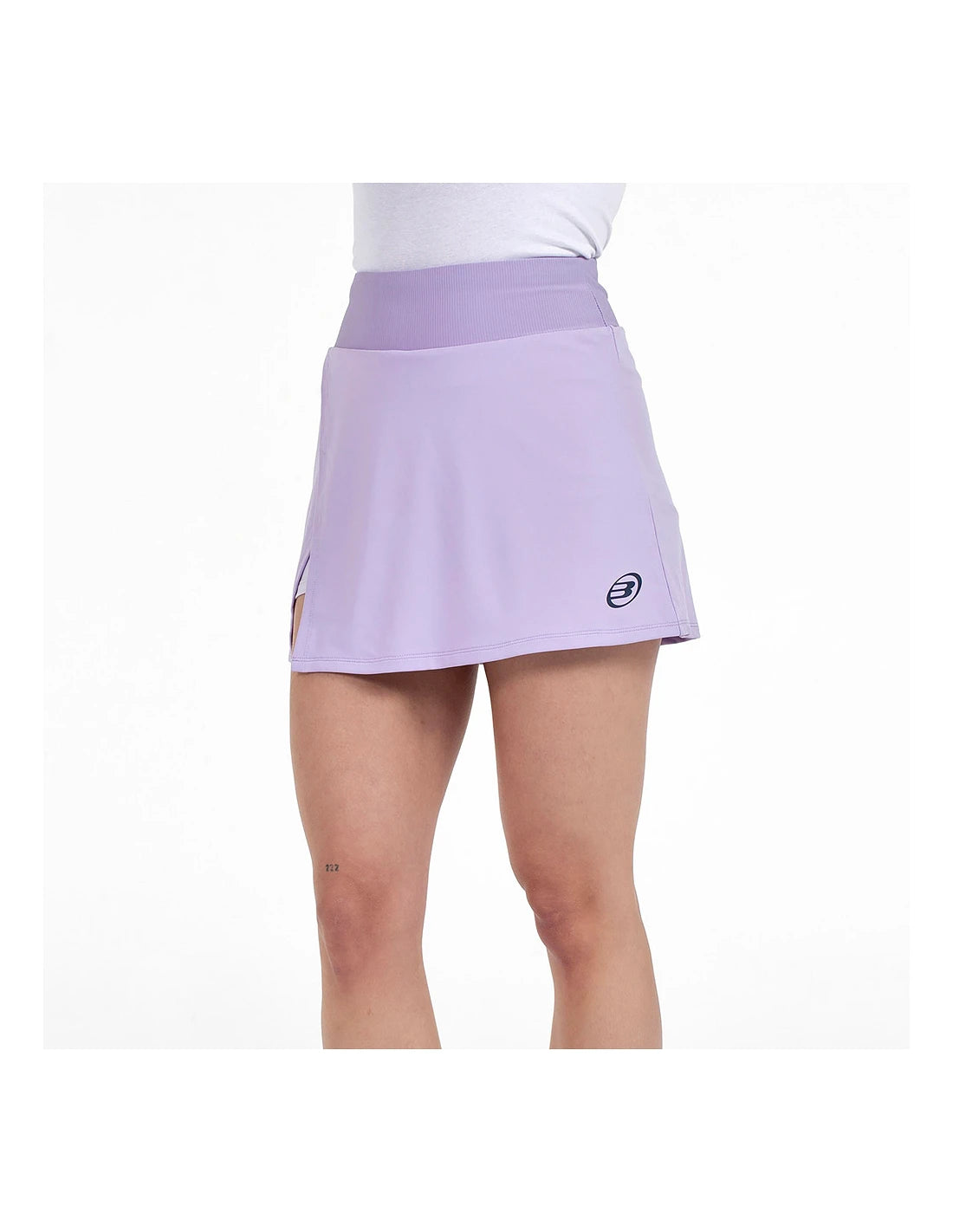 Пола Bullpadel Parele Люляк
