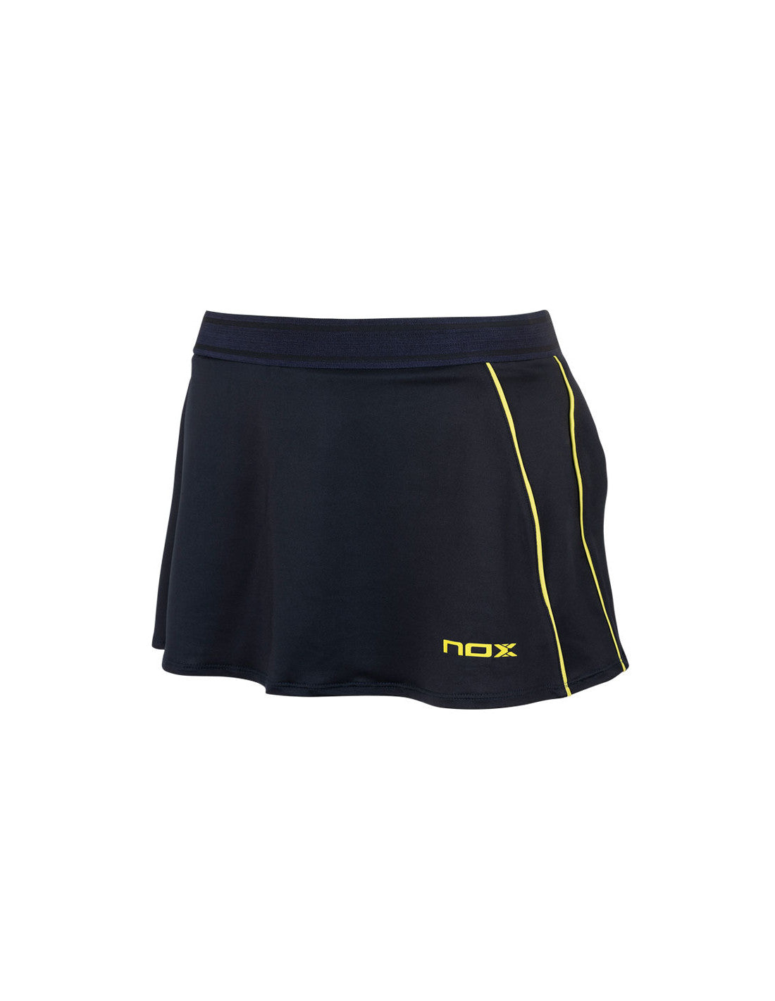 Nox Pro Lima Skirt