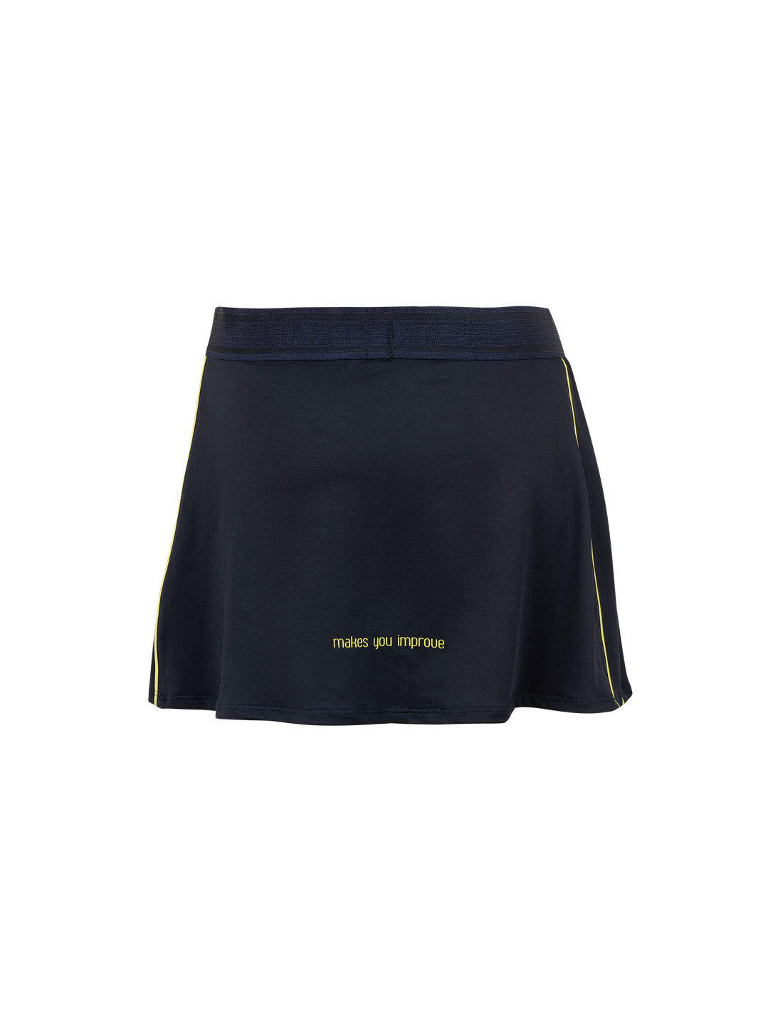 Nox Pro Lima Skirt