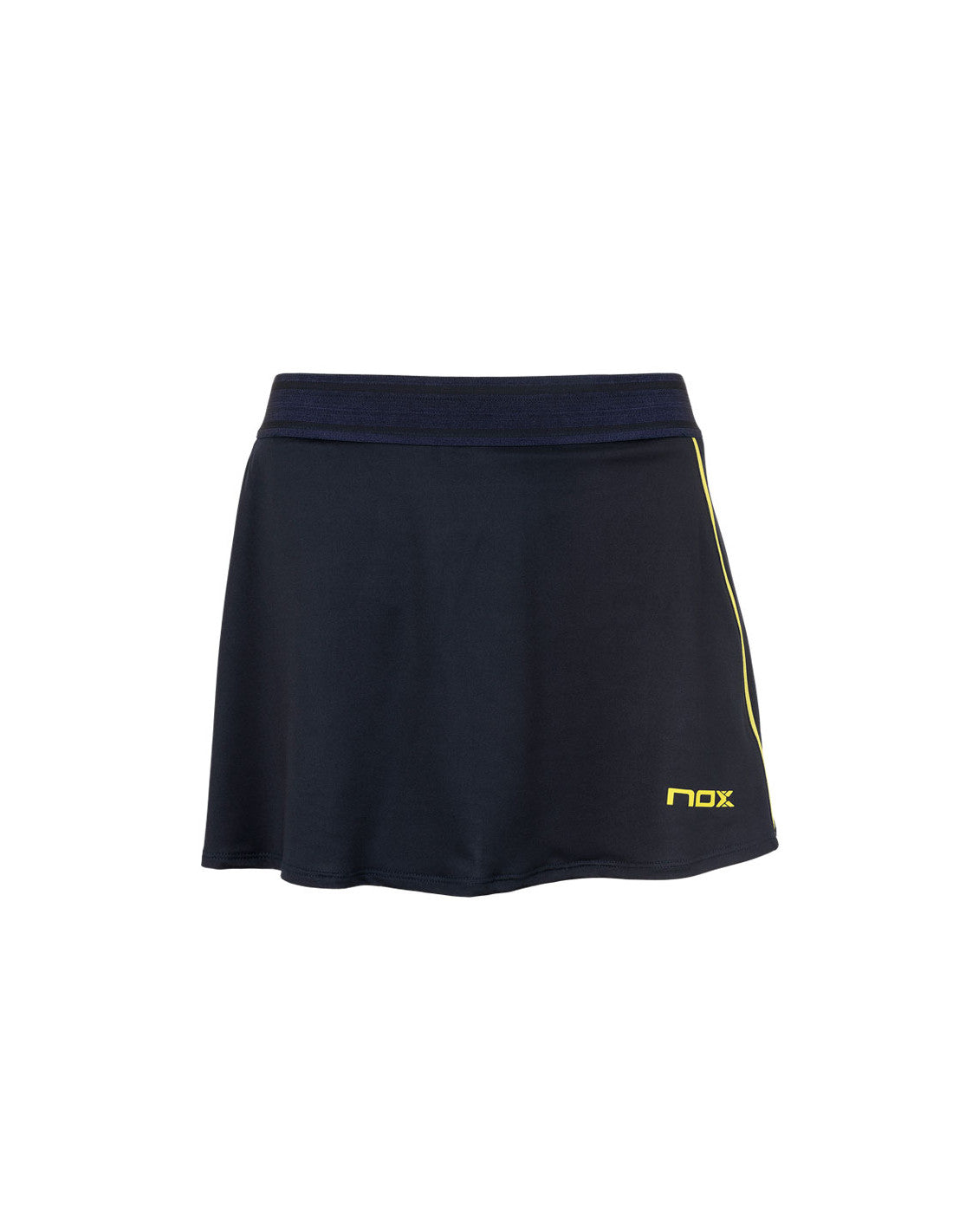 Nox Pro Lima Skirt