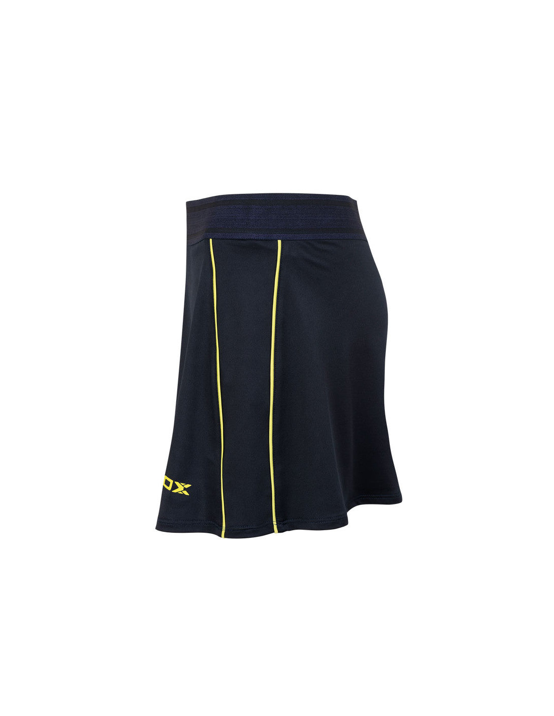 Nox Pro Lima Skirt