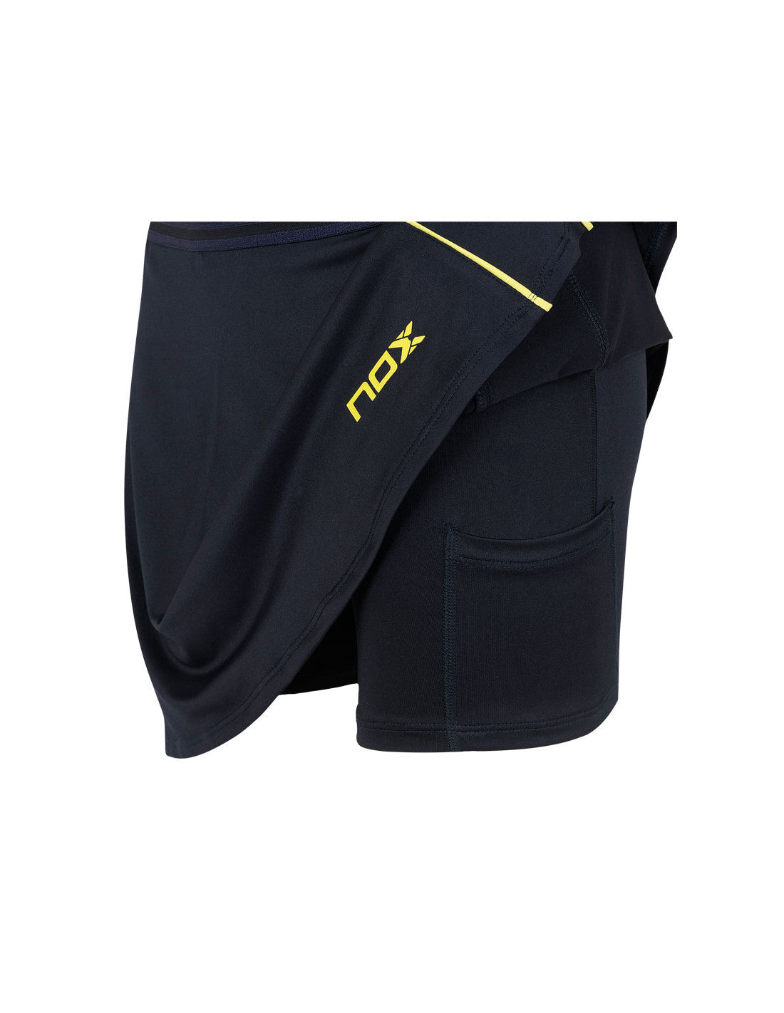 Nox Pro Lima Skirt