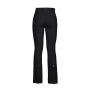 Goldbergh Softshell Bukser Damer
