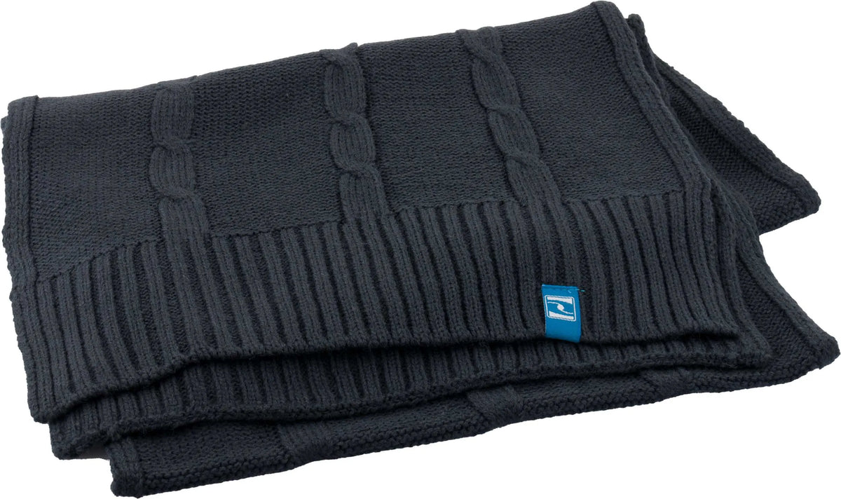 Sjaal Loap Zilina Blauw