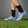 Chuteiras Adidas