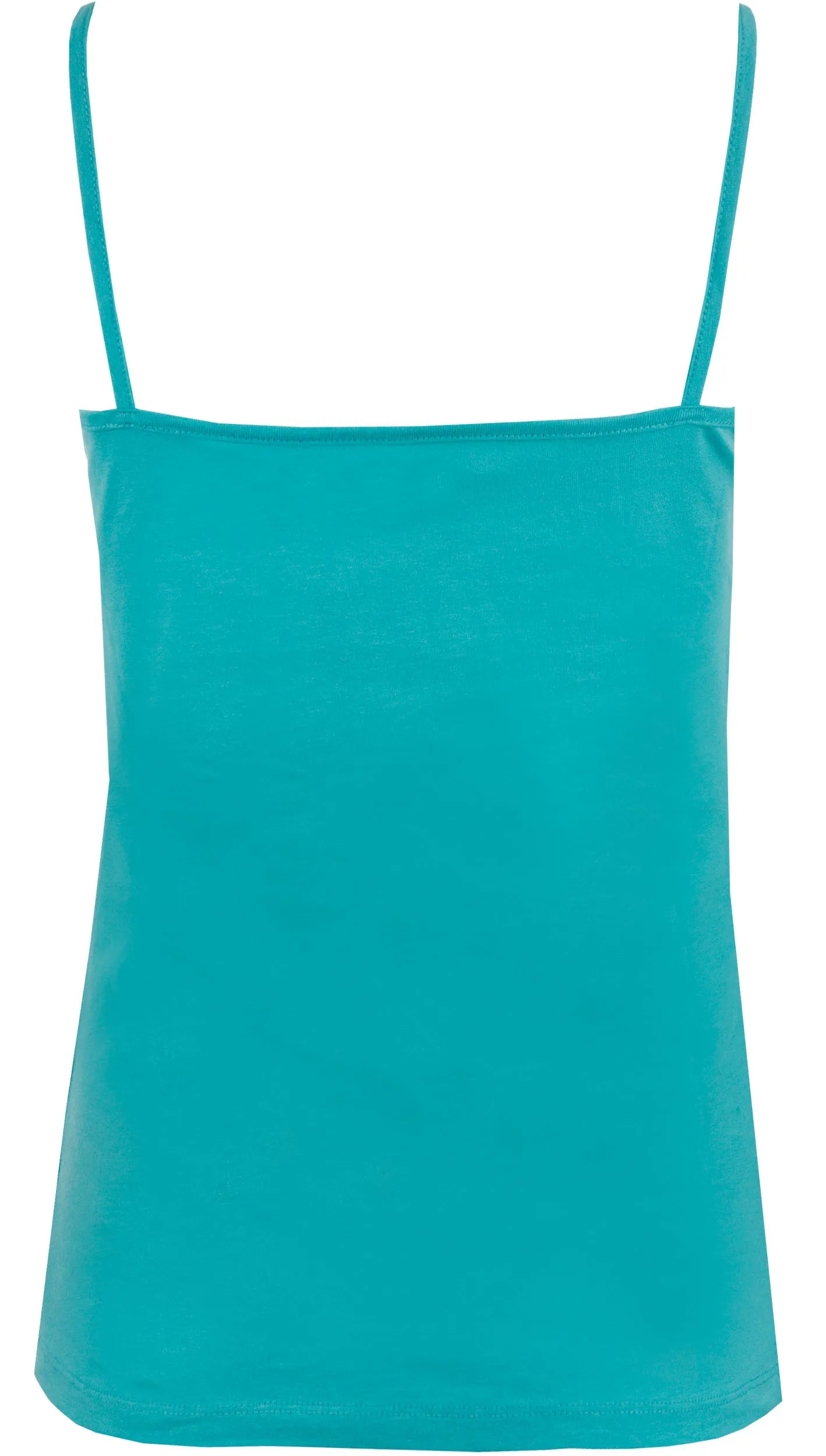 Linne dam Athl. Dpt Priscilla Turkos Turkos 2xl