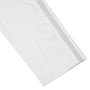 Luhta Women's Ski Pully