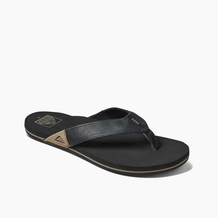 Reef Flip-flops Men