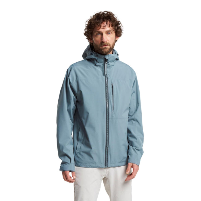 Tenson Men's Summer Jacket