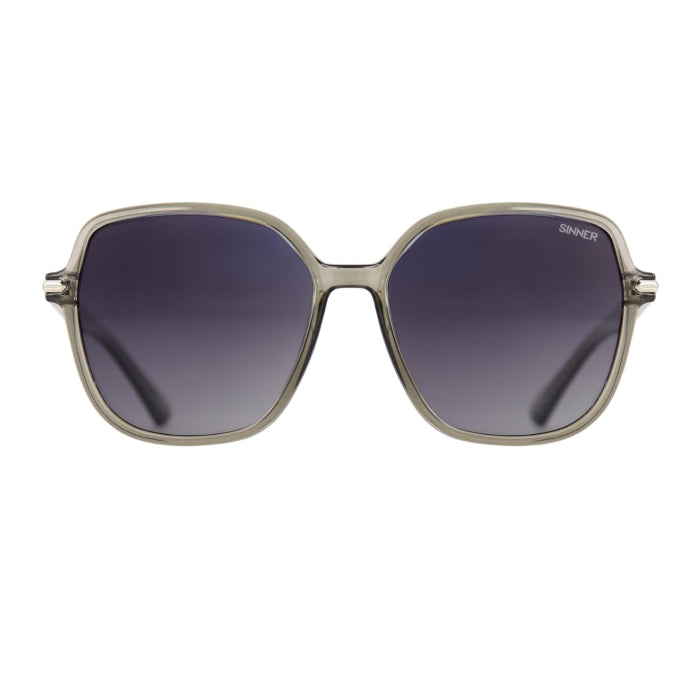 Sinner Sunglasses Women's