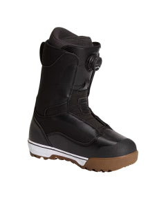 Bataleon Men's Snowboard Boots