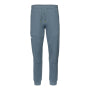Indian Maharaja Track Pants Men