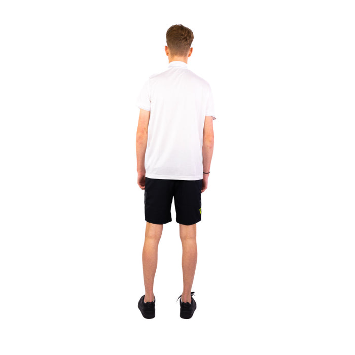 Pánské sportovní pólo Sjeng