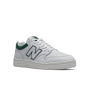 Tenisky New Balance