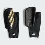 Chrániče holení Adidas