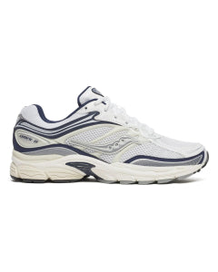 Veja Herren-Sneaker