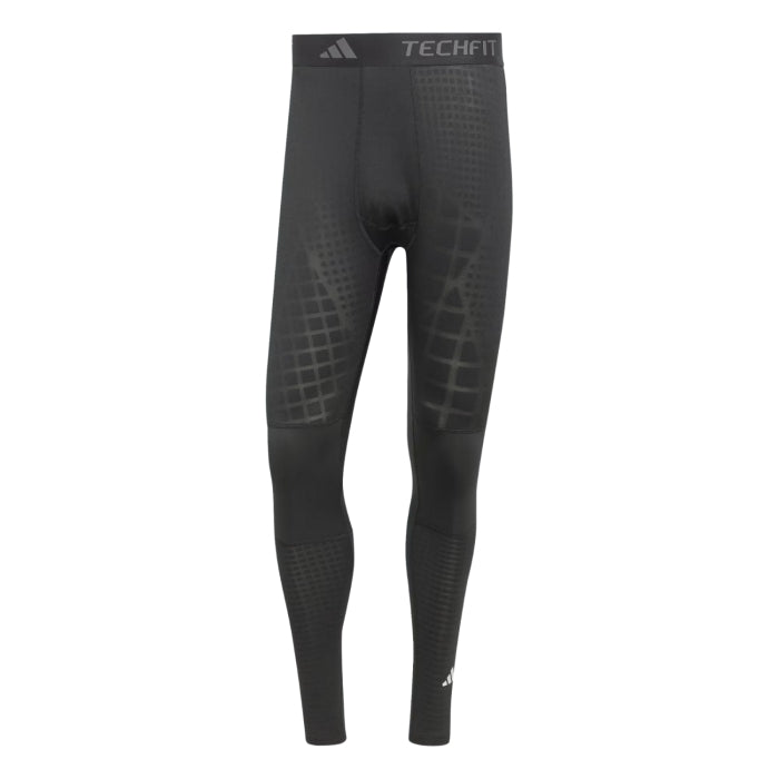 Adidas Men's Thermal Pants