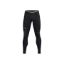 Under Armor Long Tight Men
