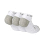 Calzini sportivi K-swiss 35-38
