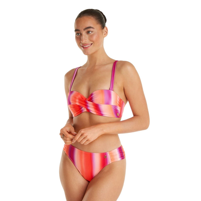 Ten Cate Bikini Top Ladies