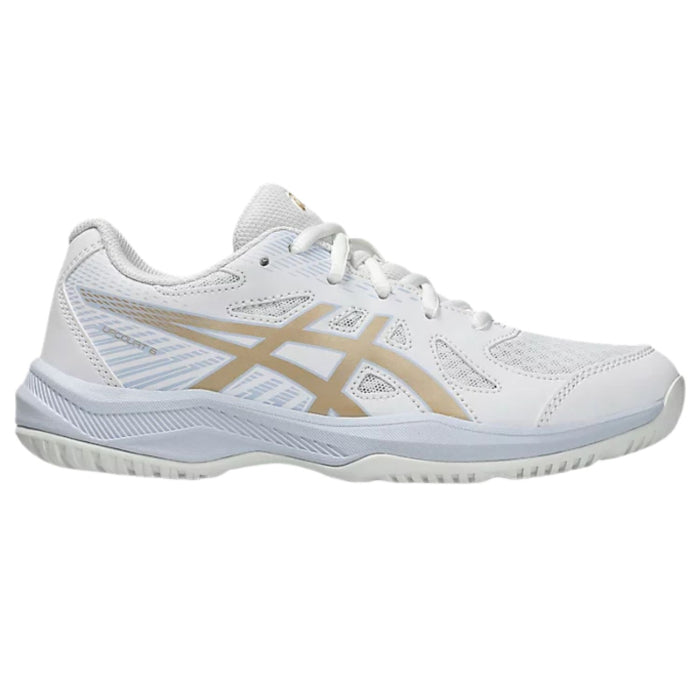Asics Indoor Shoes Jr