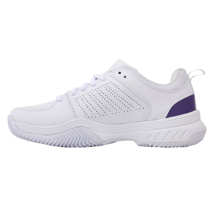 K-swiss női teniszcipők