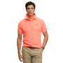 Superdry Men's Polo