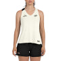Bullpadel Tennis Singlet Ladies