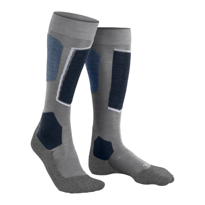 Calzini da sci Falke