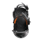 Jones Snowboard Bindings