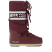 Moonboot Snow Boots Women