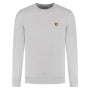 Lyle And Scott Casual Pullover Herren