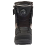 Scarponi da snowboard K2 da donna