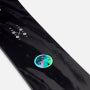 K2 All-mountain snowboard női