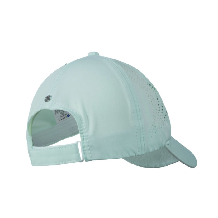 Gorras deportivas Luhta