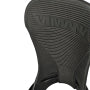 Vimana Snowboard Bindings