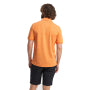 Tenson Polo herre 2xl