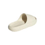 Ciabatte Adidas Jr+sr