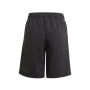 Pantaloncini da calcio Adidas da ragazzo