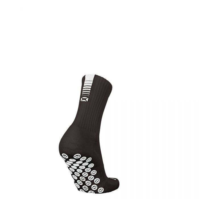 Calcetines deportivos Stanno 36-40