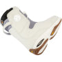 Nitro Snowboard Boots Women
