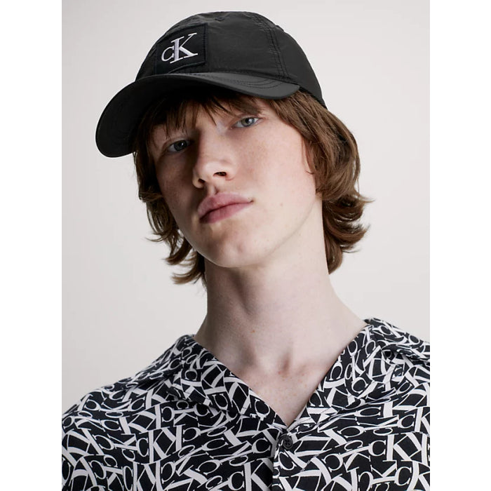 Calvin Klein Sports Caps