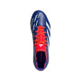 Adidas Football Boots
