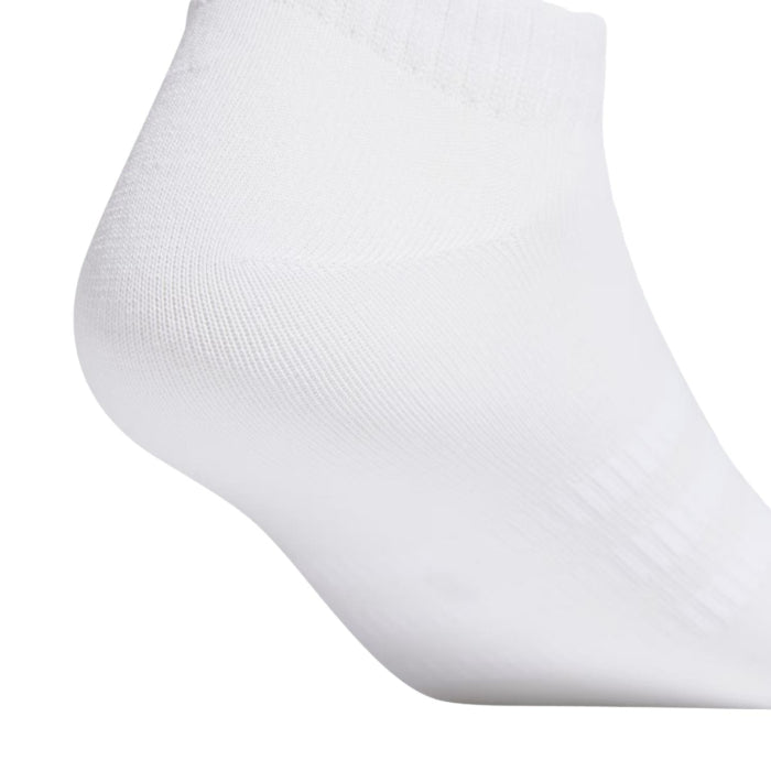 Adidas Sports Socks